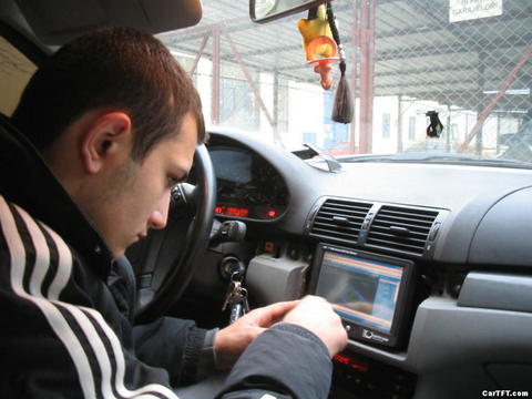 auto_pc_pictures
